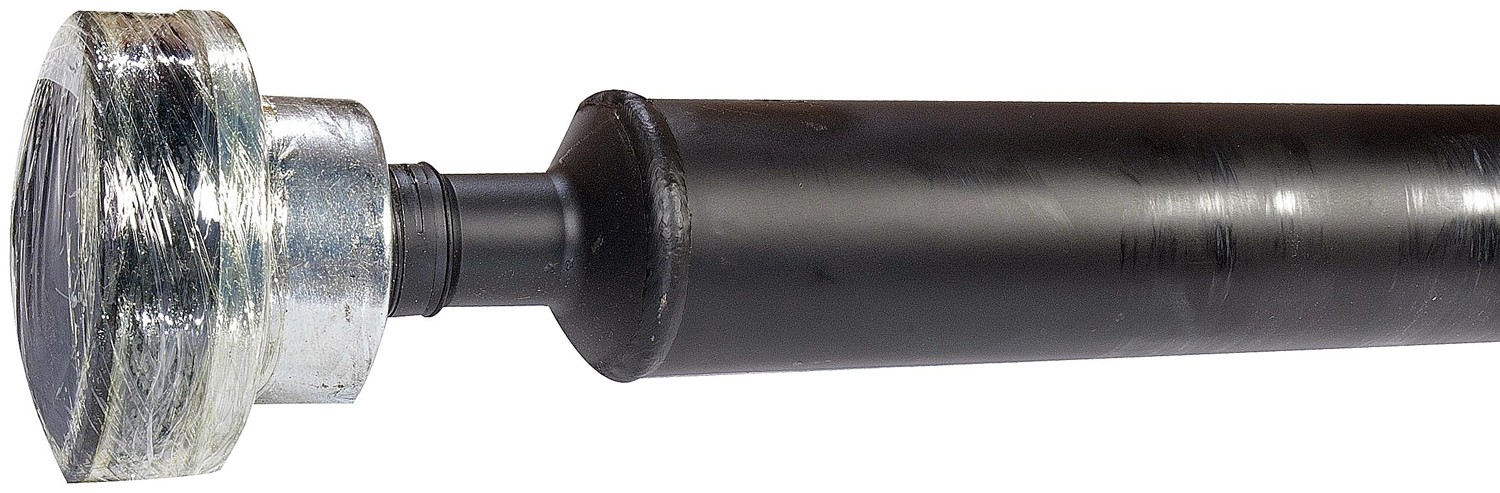 Dorman DOR-936-650 Rear Driveshaft Assembly