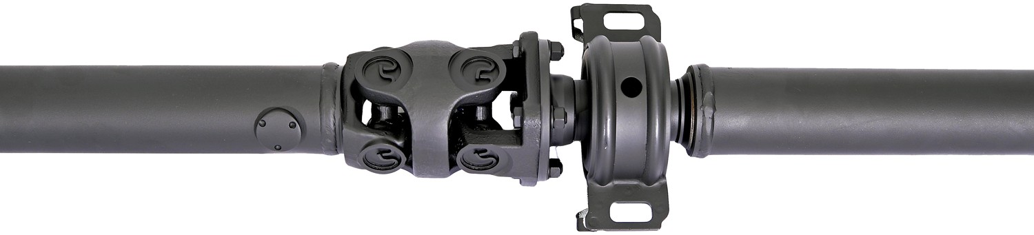 Dorman DOR-936-704 Rear Driveshaft Assembly