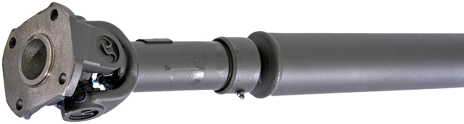 Dorman DOR-936-704 Rear Driveshaft Assembly - Image 2