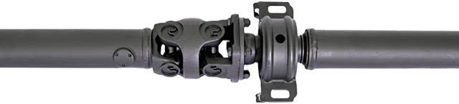 Dorman DOR-936-709 Rear Driveshaft Assembly