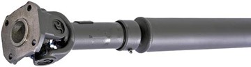 Dorman DOR-936-709 Rear Driveshaft Assembly - Image 2