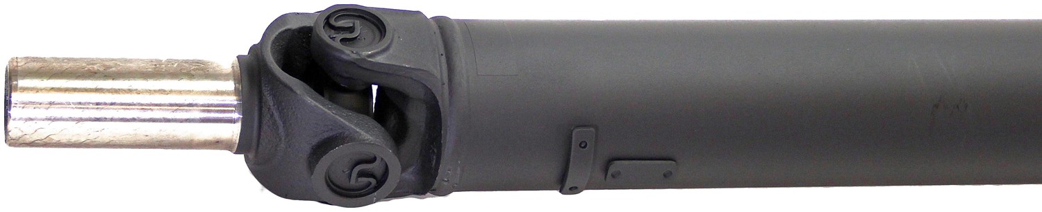 Dorman DOR-936-711 Rear Driveshaft Assembly