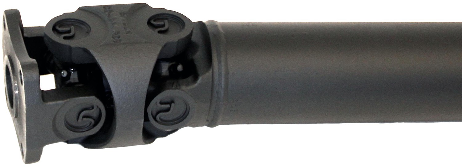Dorman DOR-936-714 Rear Driveshaft Assembly