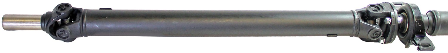 Dorman DOR-936-721 Rear Driveshaft Assembly