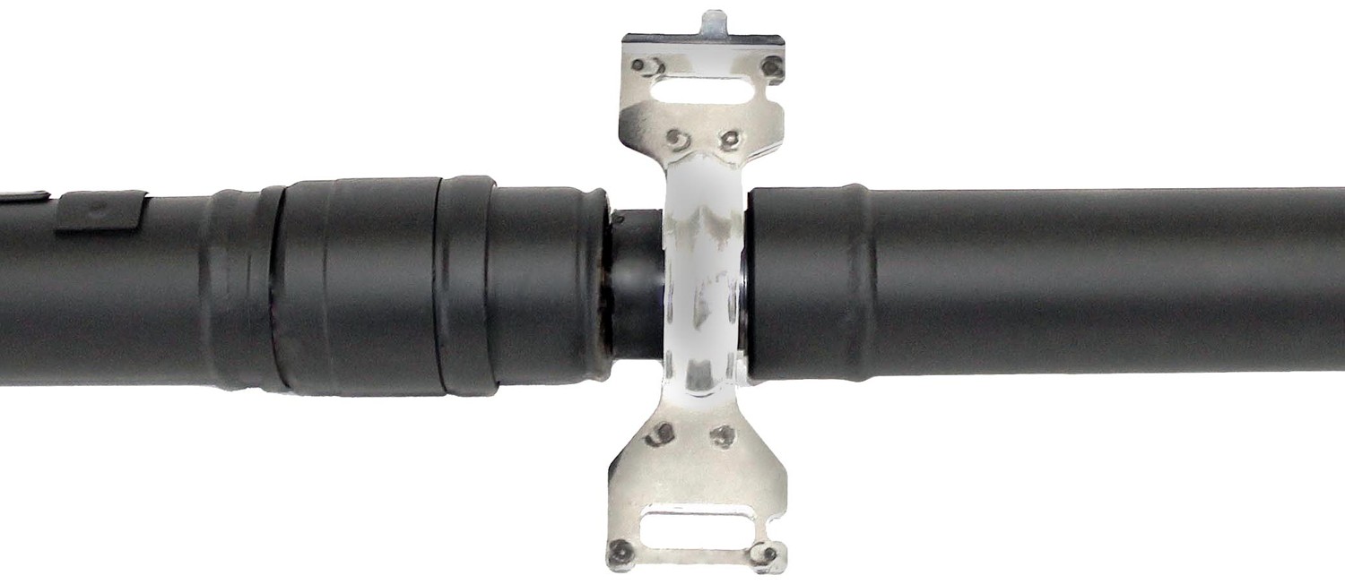 Dorman DOR-936-722 Rear Driveshaft Assembly