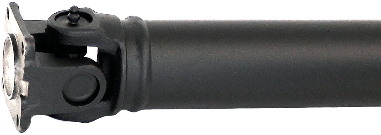 Dorman DOR-936-722 Rear Driveshaft Assembly - Image 2