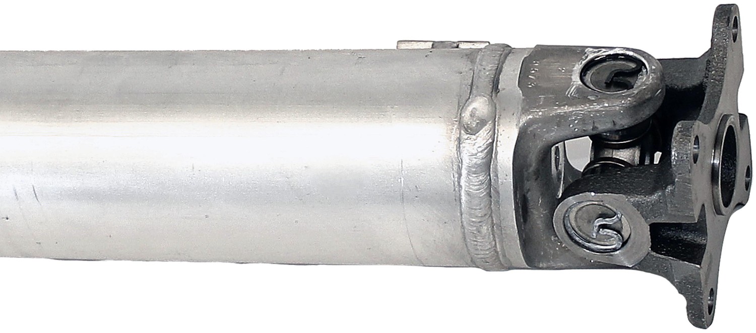 Dorman DOR-936-744 Rear Driveshaft Assembly - Image 3