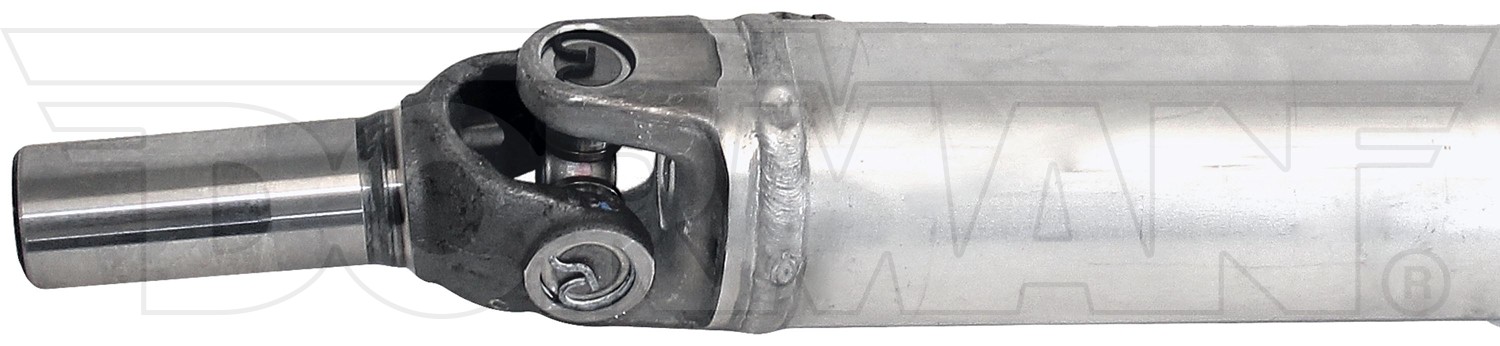 Dorman DOR-936-744 Rear Driveshaft Assembly