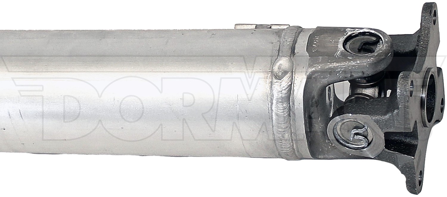 Dorman DOR-936-744 Rear Driveshaft Assembly - Image 4