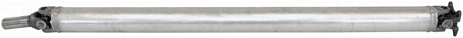 Dorman DOR-936-744 Rear Driveshaft Assembly - Image 2