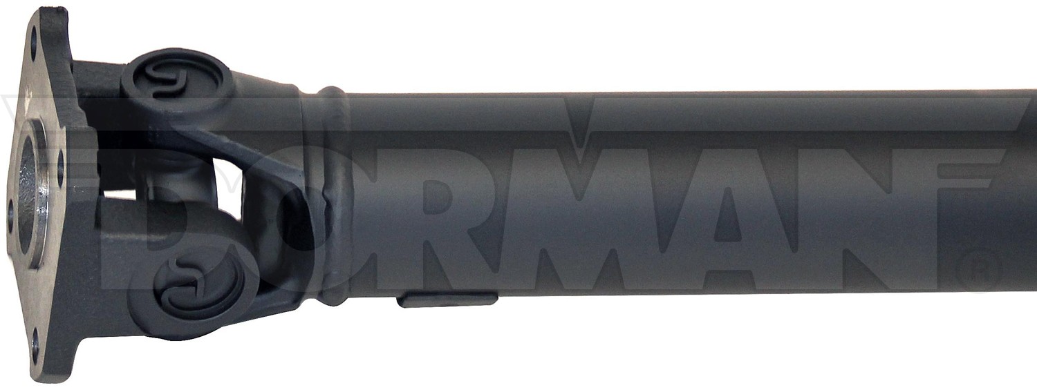 Dorman DOR-936-764 Rear Driveshaft Assembly - Image 2