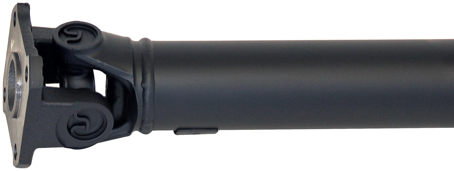 Dorman DOR-936-764 Rear Driveshaft Assembly