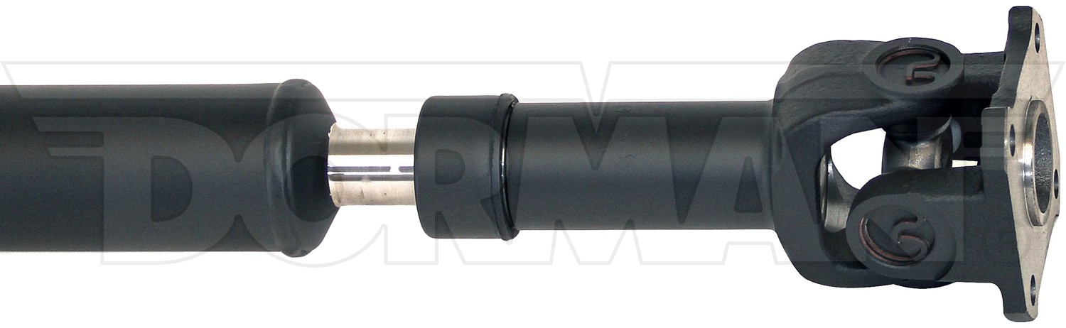 Dorman DOR-936-777 Rear Driveshaft Assembly