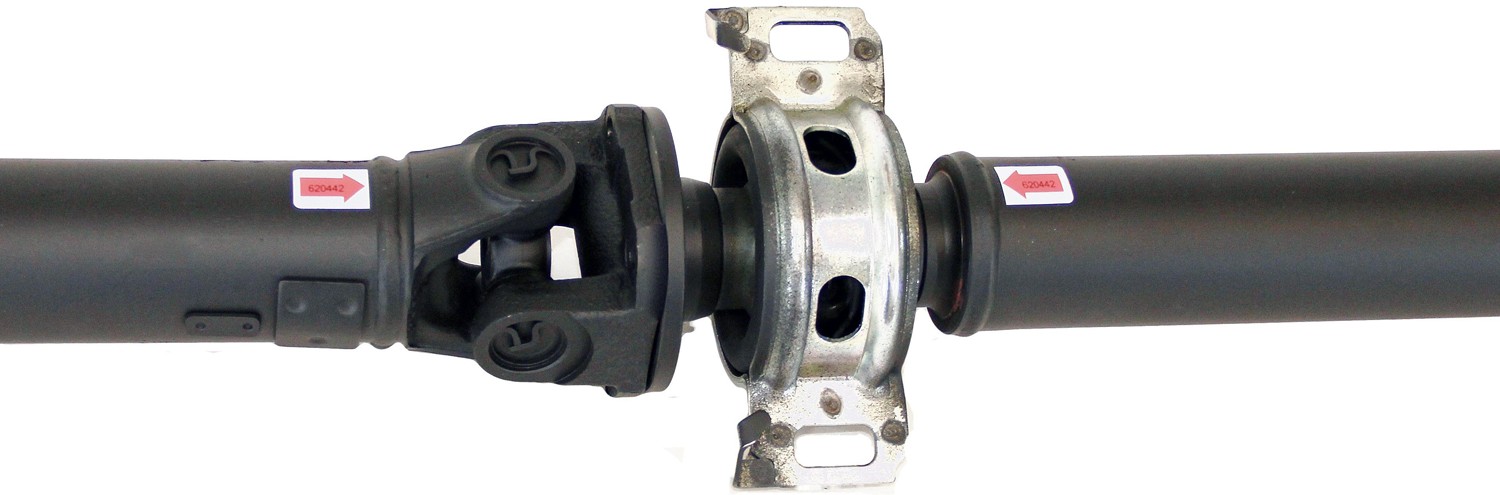 Dorman DOR-936-787 Rear Driveshaft Assembly