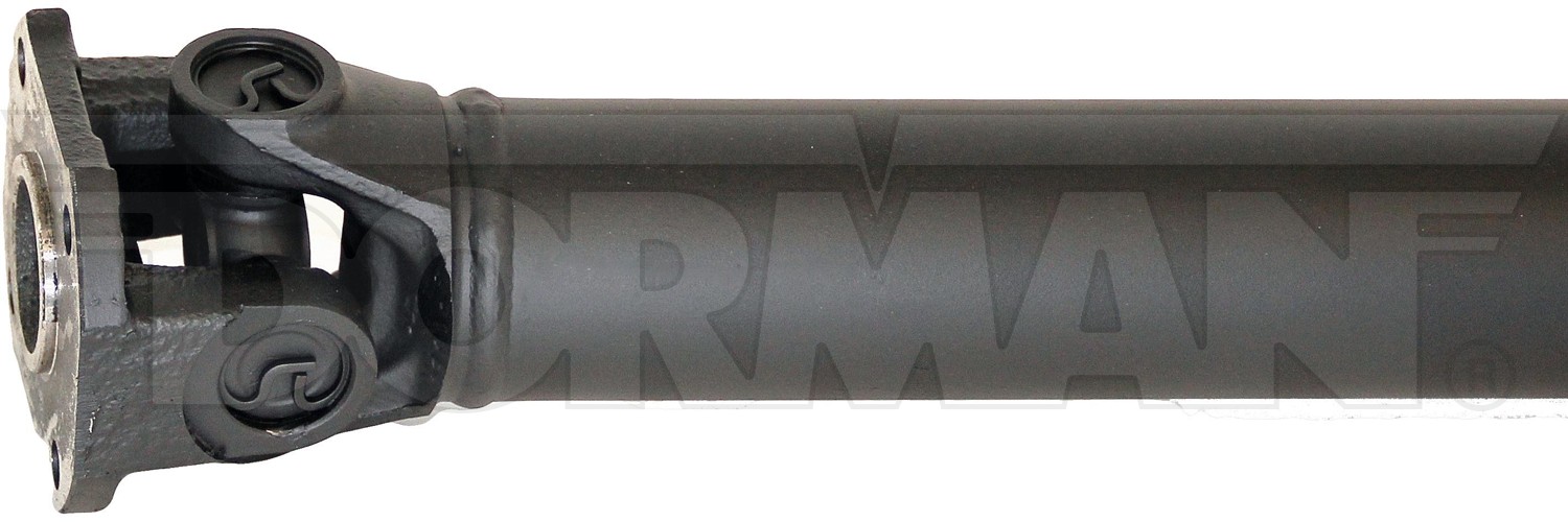 Dorman DOR-936-787 Rear Driveshaft Assembly - Image 2