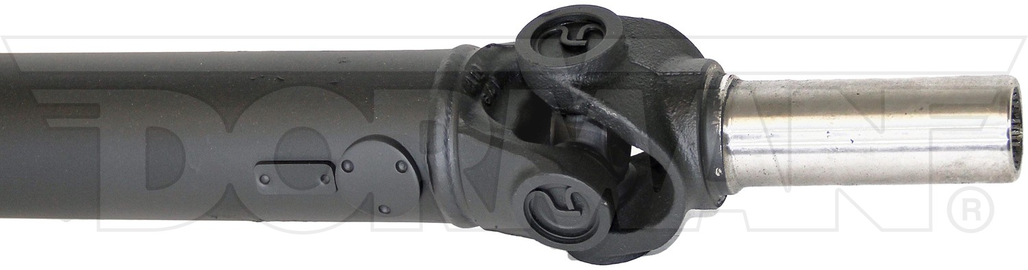 Dorman DOR-936-787 Rear Driveshaft Assembly - Image 3