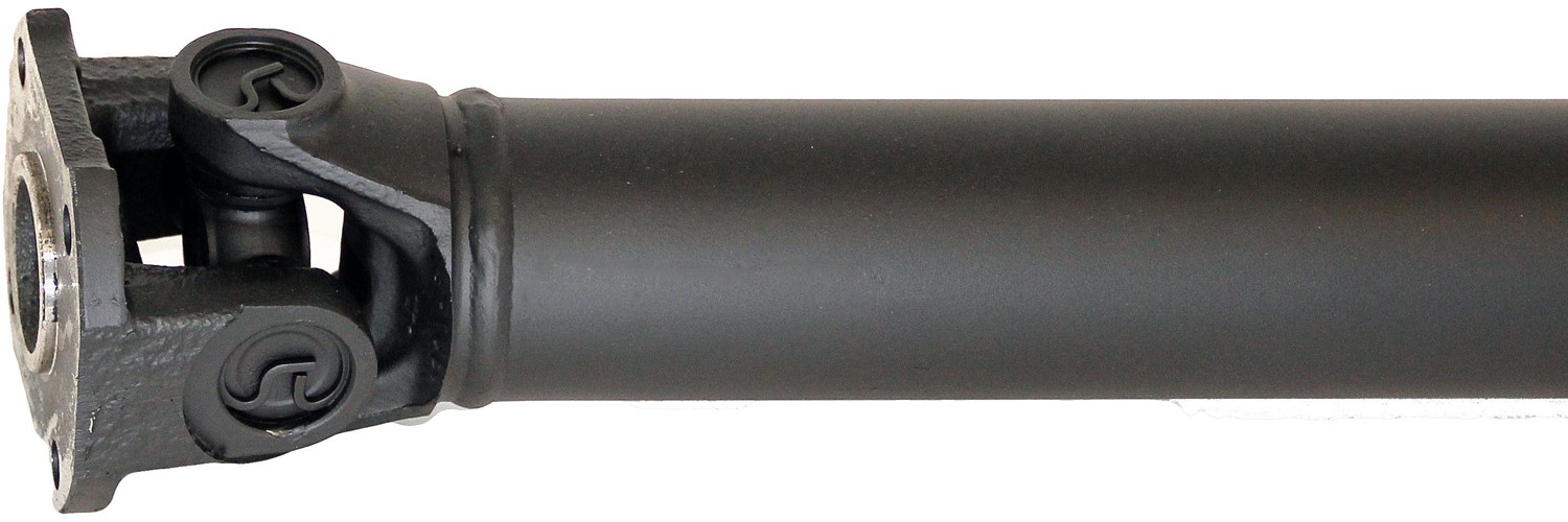 Dorman DOR-936-787 Rear Driveshaft Assembly - Image 4