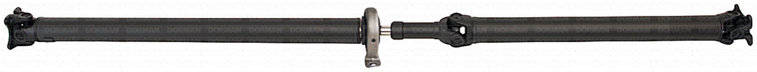 Dorman DOR-936-797 Rear Driveshaft Assembly - Image 5