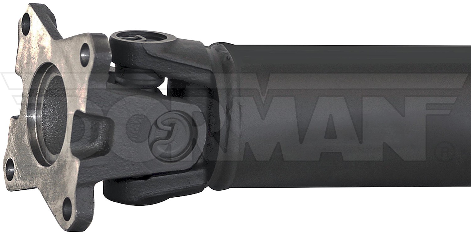 Dorman DOR-936-797 Rear Driveshaft Assembly - Image 4