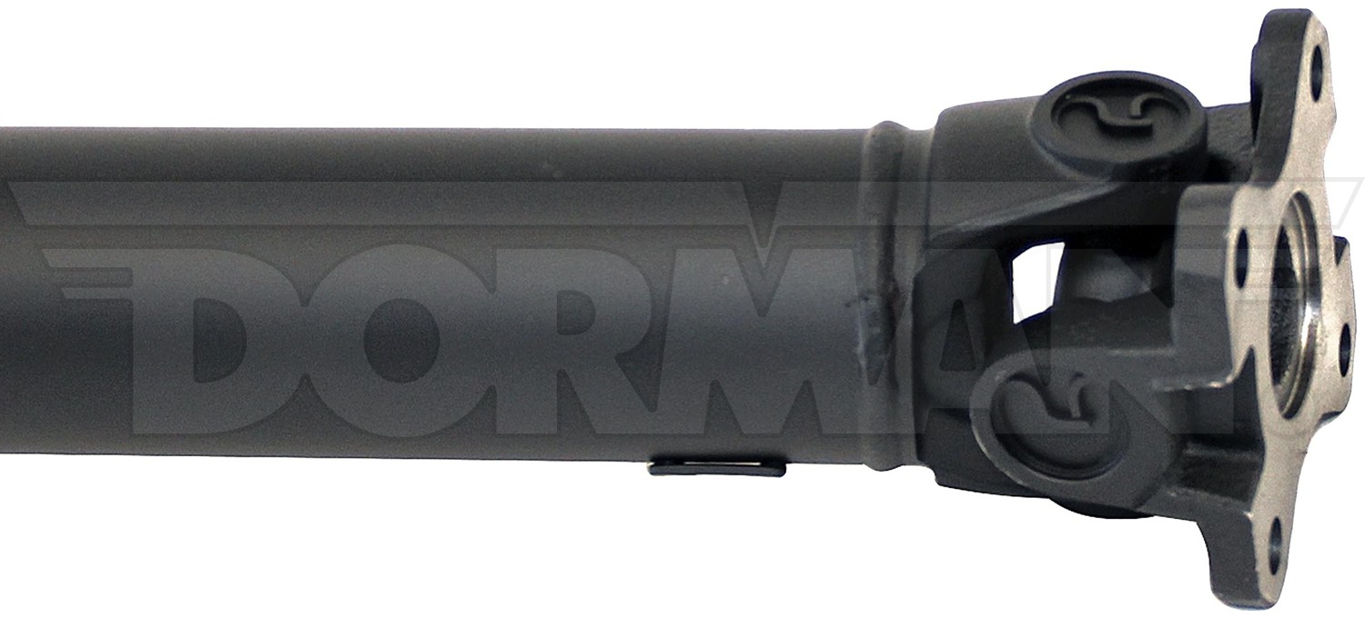 Dorman DOR-936-797 Rear Driveshaft Assembly - Image 3