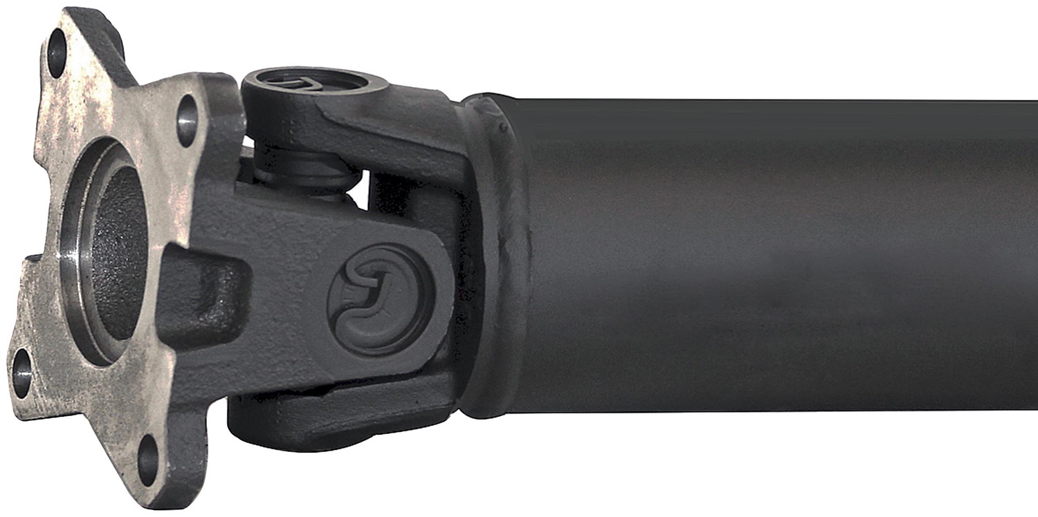Dorman DOR-936-797 Rear Driveshaft Assembly - Image 2