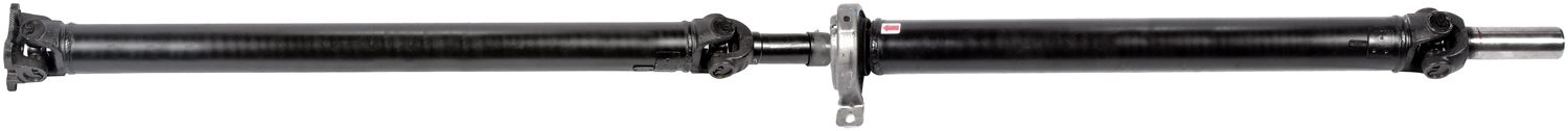 Dorman DOR-936-801 Rear Driveshaft Assembly