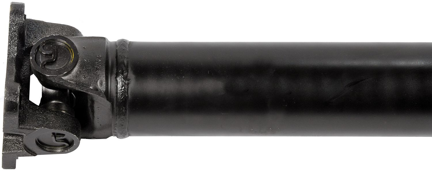 Dorman DOR-936-801 Rear Driveshaft Assembly - Image 2
