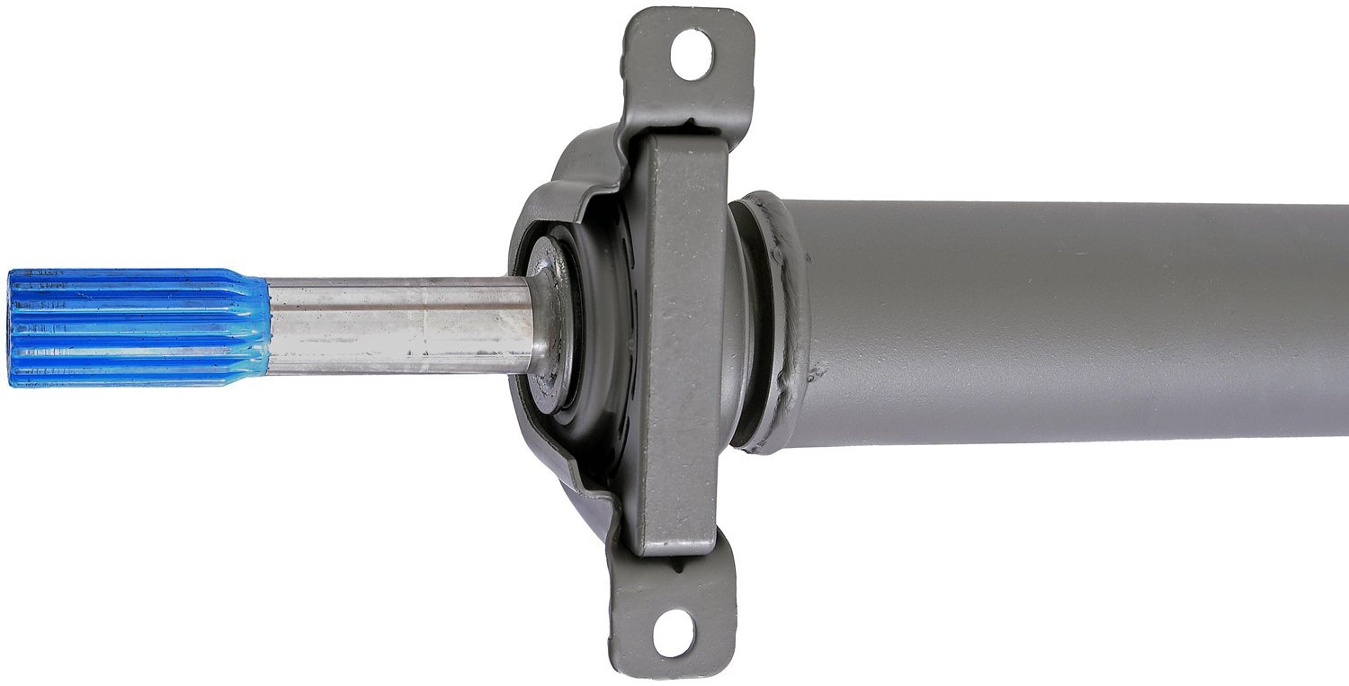 Dorman DOR-936-803 Rear Driveshaft Assembly - Image 2