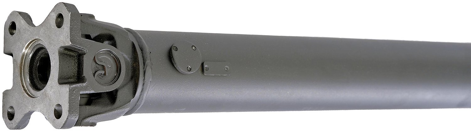 Dorman DOR-936-803 Rear Driveshaft Assembly