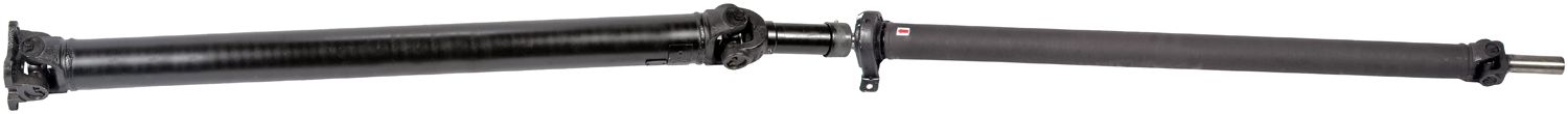 Dorman DOR-936-808 Rear Driveshaft Assembly