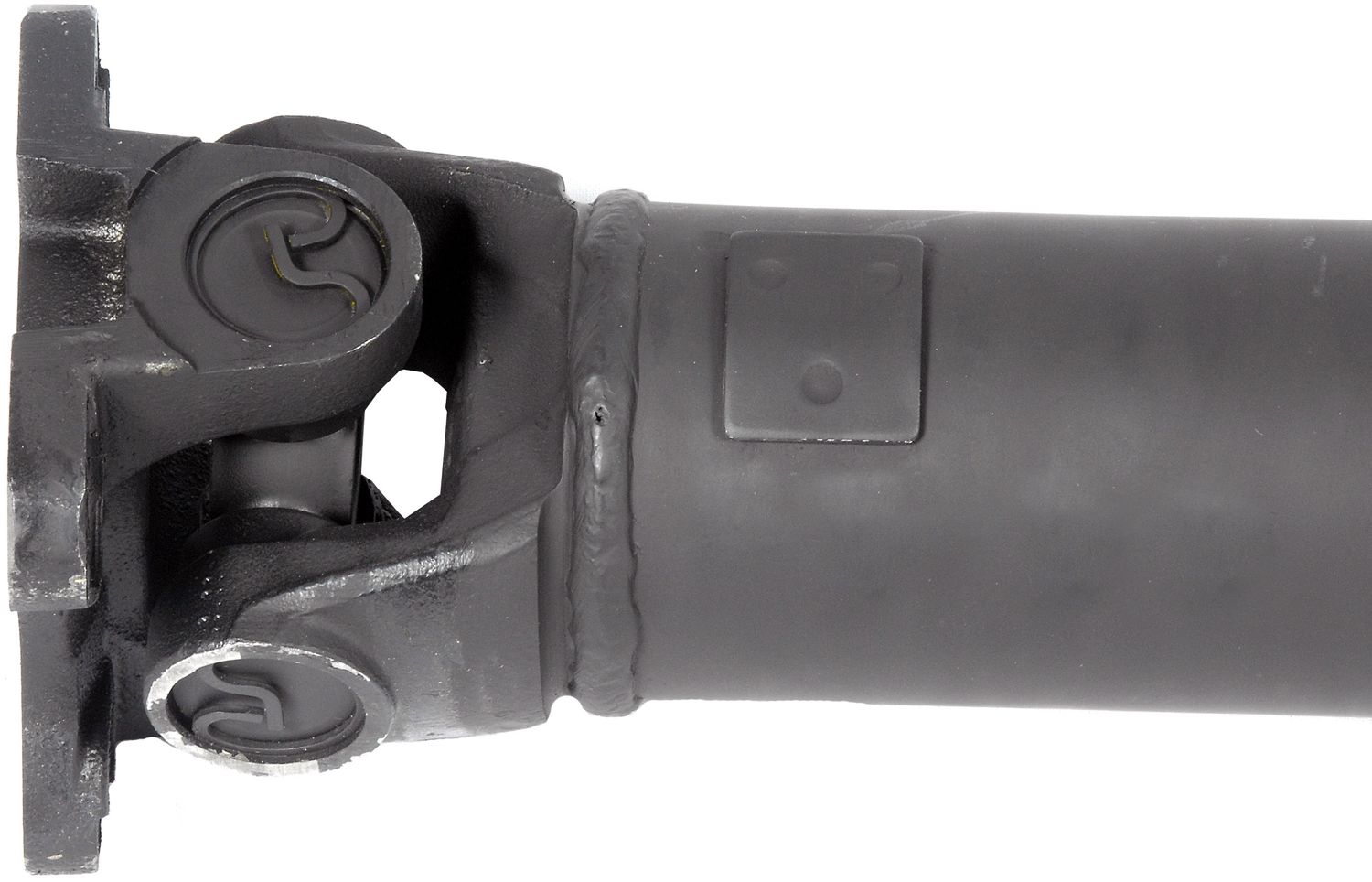 Dorman DOR-936-808 Rear Driveshaft Assembly - Image 2