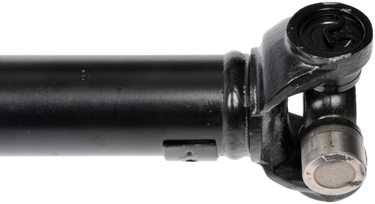 Dorman DOR-936-813 Front Driveshaft Assembly - Image 2