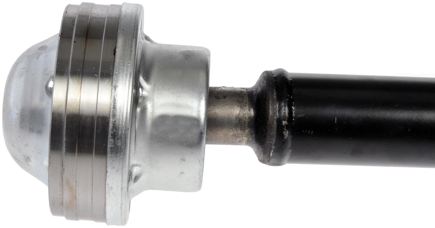 Dorman DOR-936-813 Front Driveshaft Assembly