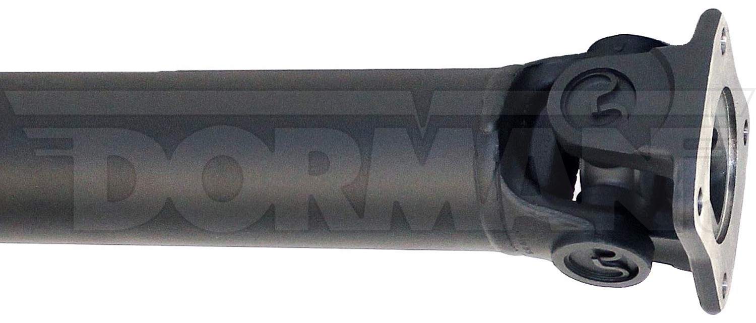 Dorman DOR-936-817 Rear Driveshaft Assembly