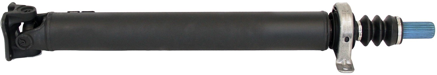 Dorman DOR-936-817 Rear Driveshaft Assembly - Image 3