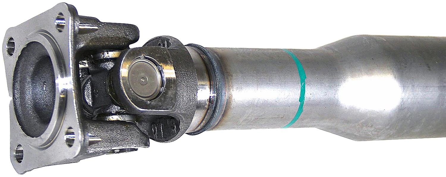 Dorman DOR-936-846 Rear Driveshaft Assembly