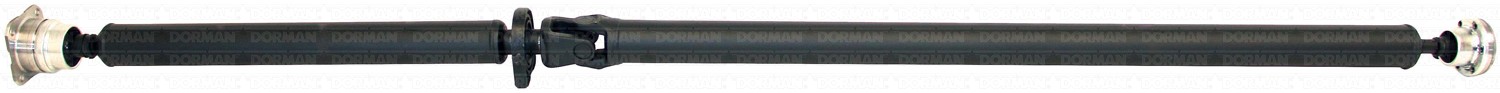 Dorman DOR-936-847 Rear Driveshaft Assembly - Image 2