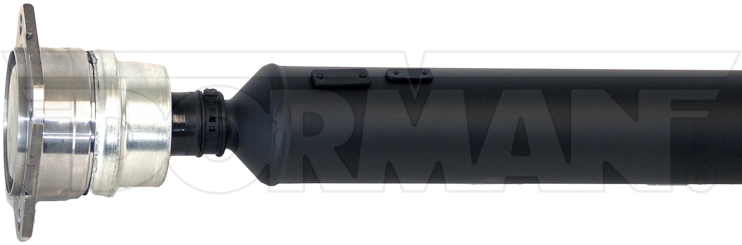 Dorman DOR-936-847 Rear Driveshaft Assembly - Image 3