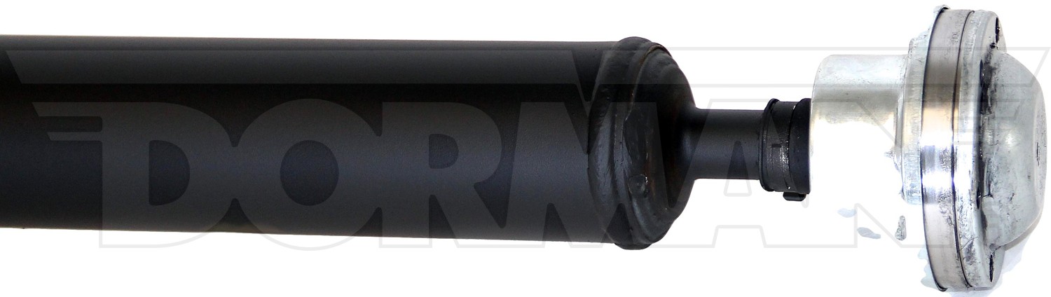 Dorman DOR-936-847 Rear Driveshaft Assembly - Image 4