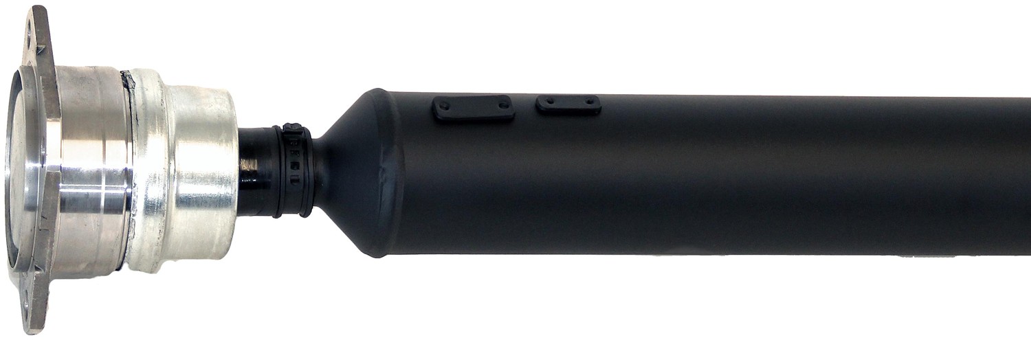Dorman DOR-936-847 Rear Driveshaft Assembly