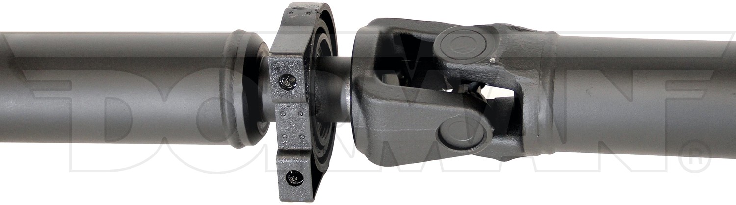 Dorman DOR-936-847 Rear Driveshaft Assembly - Image 5