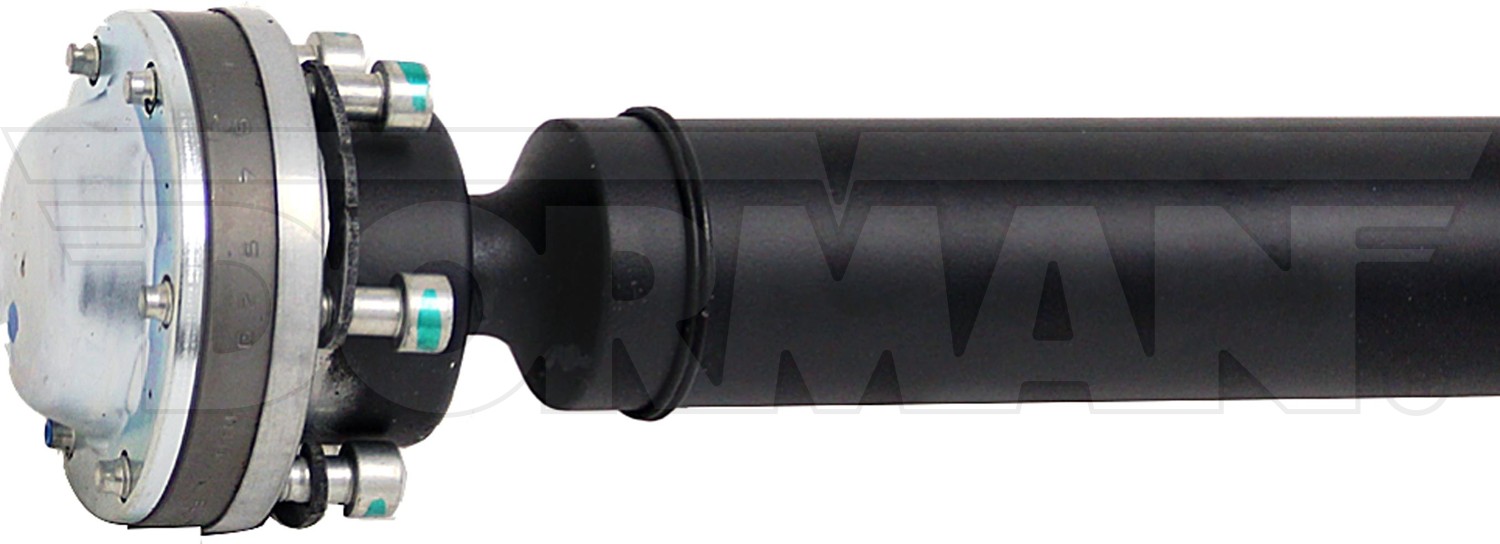 Dorman DOR-936-848 Rear Driveshaft Assembly - Image 4
