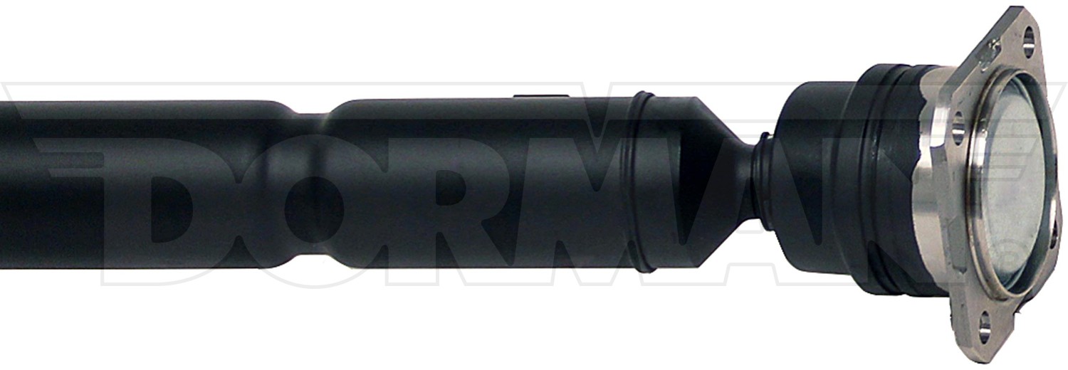 Dorman DOR-936-848 Rear Driveshaft Assembly - Image 5