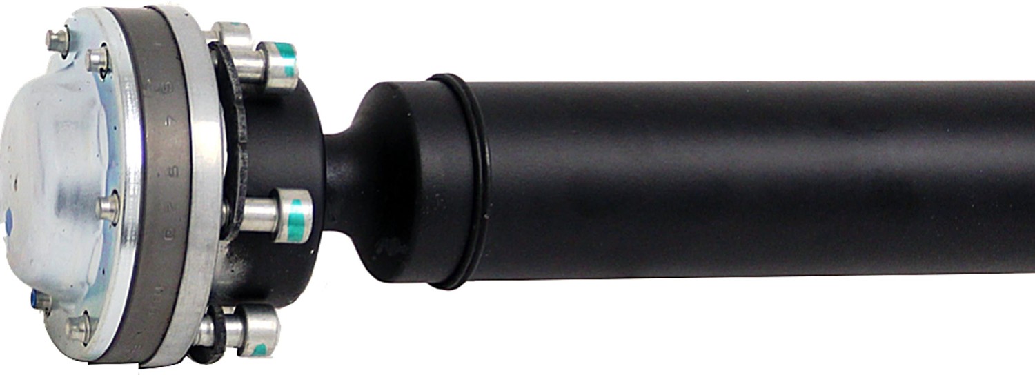 Dorman DOR-936-848 Rear Driveshaft Assembly - Image 2