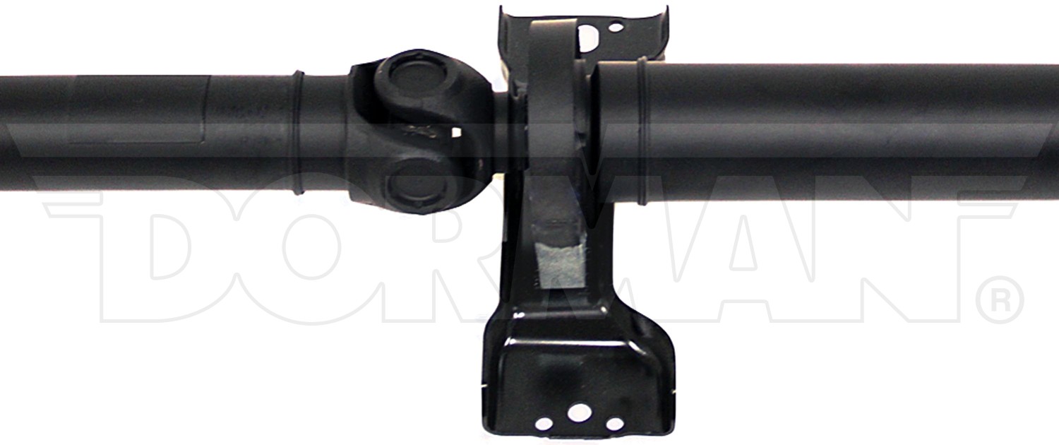 Dorman DOR-936-848 Rear Driveshaft Assembly
