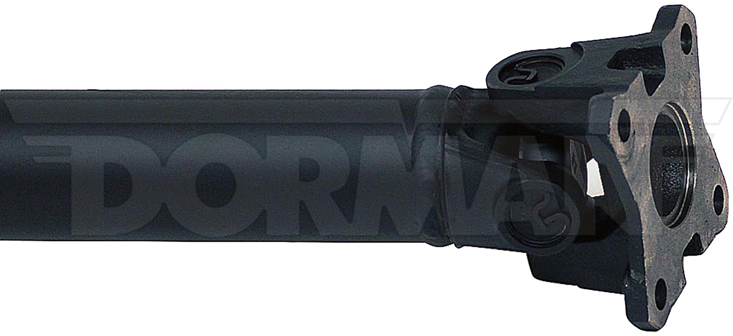 Dorman DOR-936-849 Rear Driveshaft Assembly - Image 4