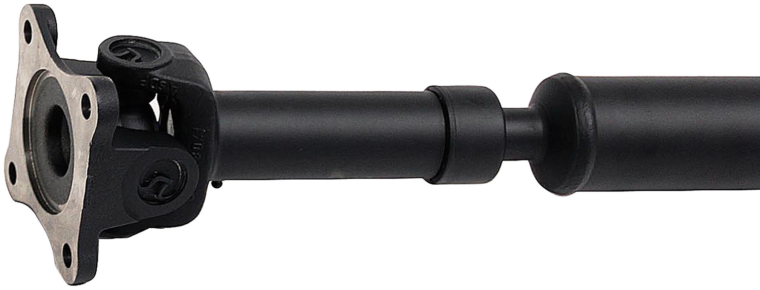 Dorman DOR-936-849 Rear Driveshaft Assembly - Image 3