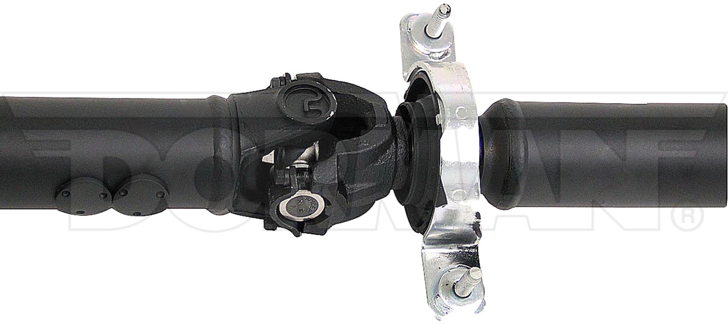 Dorman DOR-936-849 Rear Driveshaft Assembly - Image 2