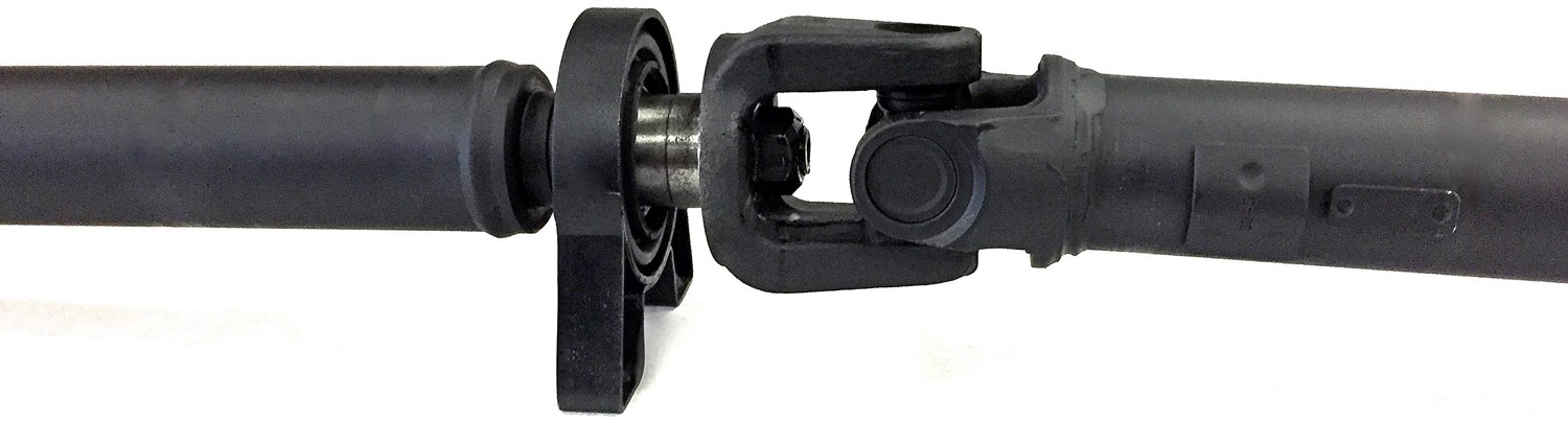 Dorman DOR-936-870 Rear Driveshaft Assembly