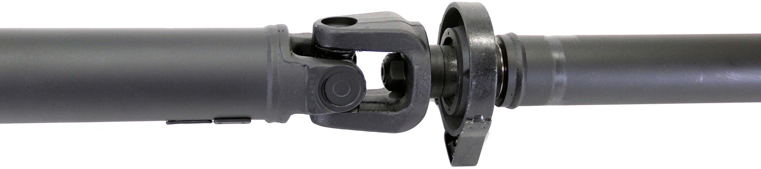 Dorman DOR-936-872 Rear Driveshaft Assembly